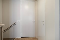 Bunschoten-Spakenburg - Koningin Wilhelminastraat 56 C - Meerwaerde Makelaars-21.jpg